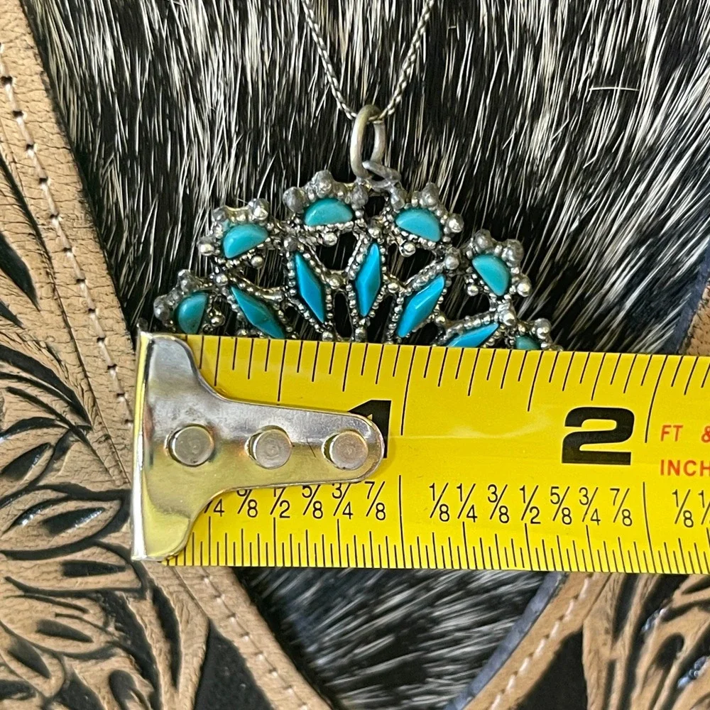 N/A logo off